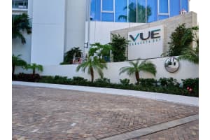 1155 GULFSTREAM AVENUE, SARASOTA, FL 34236 Sold 05/30/24
