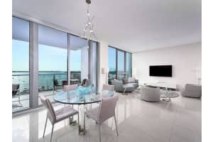 1155 GULFSTREAM AVENUE, SARASOTA, FL 34236 Sold 05/30/24