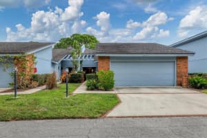 2633 MOSS OAK DRIVE, SARASOTA, FL 34231 Sold 03/15/24