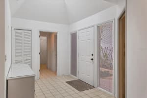 2633 MOSS OAK DRIVE, SARASOTA, FL 34231 Sold 03/15/24