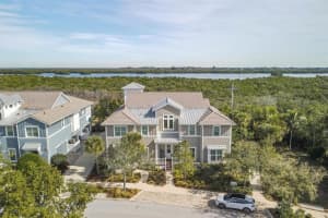 237 SAPPHIRE LAKE DRIVE, BRADENTON, FL 34209 Sold 04/01/24