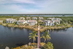 237 SAPPHIRE LAKE DRIVE, BRADENTON, FL 34209 Sold 04/01/24