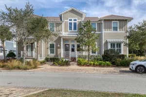 237 SAPPHIRE LAKE DRIVE, BRADENTON, FL 34209 Sold 04/01/24