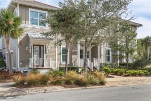 237 SAPPHIRE LAKE DRIVE, BRADENTON, FL 34209 Sold 04/01/24