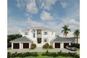 3621 San Remo Ter, SARASOTA