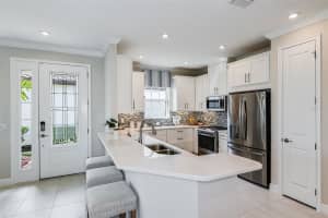6228 GRANDVIEW HILL COURT, BRADENTON, FL 34203 Sold 02/13/24