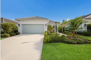 12617 COASTAL BREEZE WAY, LAKEWOOD RANCH, FL 34211 Sold 02/27/24