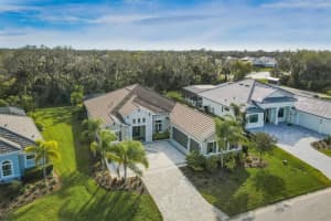 15907 42ND GLEN, PARRISH, FL 34219 Sold 02/09/24
