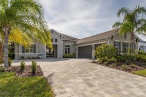 15907 42ND GLEN, PARRISH, FL 34219 Sold 02/09/24