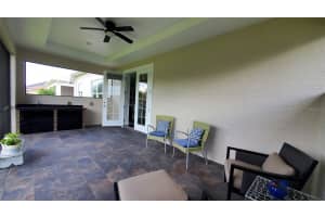 13 EAGLE VIEW DRIVE, PALM COAST, FL 32137 Sold 06/17/24