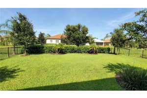 13 EAGLE VIEW DRIVE, PALM COAST, FL 32137 Sold 06/17/24