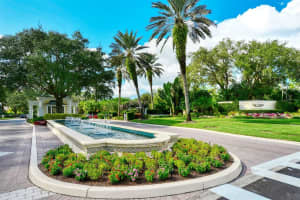 3603 N POINT ROAD, OSPREY, FL 34229 Sold 06/07/24