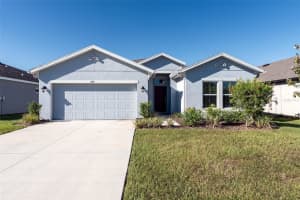 4513 WINDY HAMMOCK WAY, PALMETTO, FL 34221 Sold 02/02/24