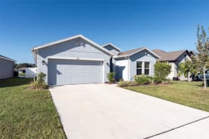 4513 WINDY HAMMOCK WAY, PALMETTO, FL 34221 Sold 02/02/24