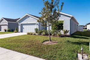4513 WINDY HAMMOCK WAY, PALMETTO, FL 34221 Sold 02/02/24