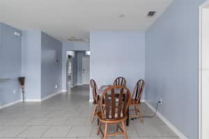 4513 WINDY HAMMOCK WAY, PALMETTO, FL 34221 Sold 02/02/24