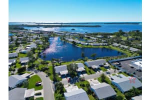 9513 COLONIAL DRIVE, BRADENTON, FL 34210 Sold 04/25/24