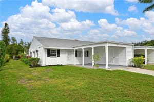 9513 COLONIAL DRIVE, BRADENTON, FL 34210 Sold 04/25/24