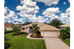 4568 CHASE OAKS DRIVE, SARASOTA, FL 34241 Sold 04/04/24