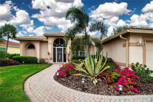 4568 CHASE OAKS DRIVE, SARASOTA, FL 34241 Sold 04/04/24