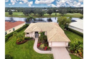 4568 CHASE OAKS DRIVE, SARASOTA, FL 34241 Sold 04/04/24