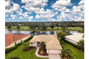 4568 CHASE OAKS DRIVE, SARASOTA, FL 34241 Sold 04/04/24