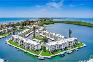 4420 EXETER DRIVE, LONGBOAT KEY, FL 34228 Sold 05/15/24