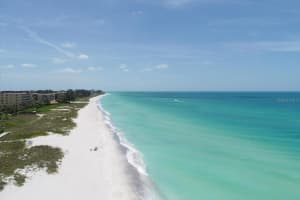 4420 EXETER DRIVE, LONGBOAT KEY, FL 34228 Sold 05/15/24