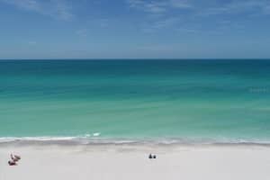 4420 EXETER DRIVE, LONGBOAT KEY, FL 34228 Sold 05/15/24