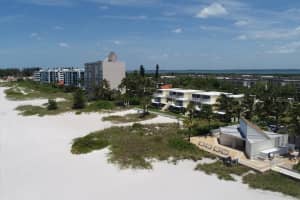4420 EXETER DRIVE, LONGBOAT KEY, FL 34228 Sold 05/15/24