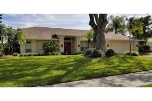 8780 MISTY CREEK DRIVE, SARASOTA, FL 34241 Sold 08/05/24