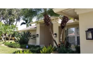 8780 MISTY CREEK DRIVE, SARASOTA, FL 34241 Sold 08/05/24