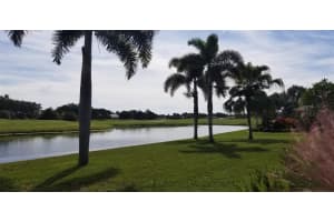 8780 MISTY CREEK DRIVE, SARASOTA, FL 34241 Sold 08/05/24