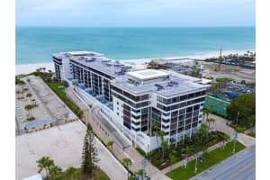 1102 BENJAMIN FRANKLIN DRIVE, SARASOTA, FL 34236 Sold 03/15/24