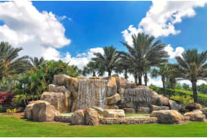 8105 GRAND ESTUARY TRAIL, BRADENTON, FL 34212 - MLS#MFRA4592796