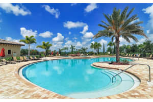 8105 GRAND ESTUARY TRAIL, BRADENTON, FL 34212 - MLS#MFRA4592796