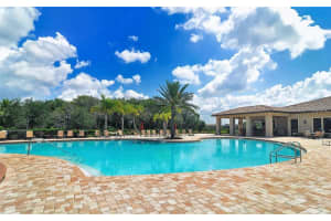 8105 GRAND ESTUARY TRAIL, BRADENTON, FL 34212 - MLS#MFRA4592796