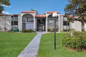 3203 BENEVA ROAD, SARASOTA, FL 34232 Sold 04/16/24