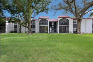 3203 BENEVA ROAD, SARASOTA, FL 34232 Sold 04/16/24