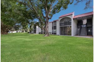 3203 BENEVA ROAD, SARASOTA, FL 34232 Sold 04/16/24