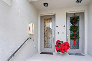 955 TIDEWATER SHORES LOOP, BRADENTON, FL 34208 Sold 03/06/24