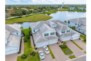 955 TIDEWATER SHORES LOOP, BRADENTON, FL 34208 Sold 03/06/24