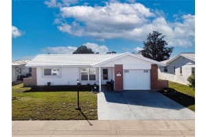 3806 CHINABERRY ROAD, BRADENTON, FL 34208 Sold 02/02/24