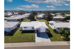 3806 CHINABERRY ROAD, BRADENTON, FL 34208 Sold 02/02/24