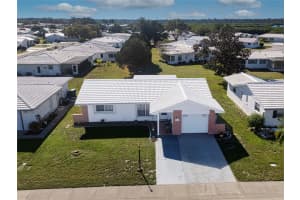3806 CHINABERRY ROAD, BRADENTON, FL 34208 Sold 02/02/24