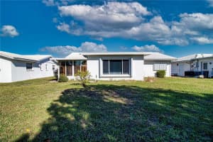 3806 CHINABERRY ROAD, BRADENTON, FL 34208 Sold 02/02/24