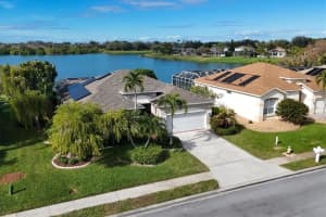 5042 47TH STREET, BRADENTON, FL 34210 Sold 03/27/24