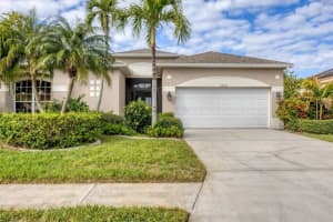 5042 47TH STREET, BRADENTON, FL 34210 Sold 03/27/24