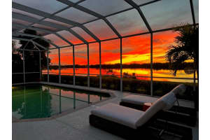 5042 47TH STREET, BRADENTON, FL 34210 Sold 03/27/24