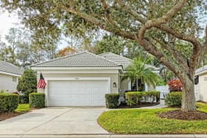 8636 54TH AVENUE CIRCLE, BRADENTON, FL 34211 Sold 08/06/24